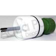 PISTON ASSY FOR 2850 SOFTENER