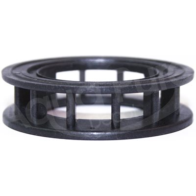 SEAL & SPACER KIT, MAC FILTER