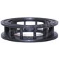 SEAL & SPACER KIT, MAC FILTER