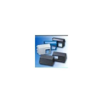 COVER FOR 9000, 2510, 9500, 2850,9100