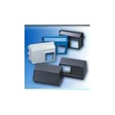 COVER FOR 9000, 2510, 9500, 2850,9100