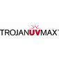 LAMP FOR TROJAN UVMAX E