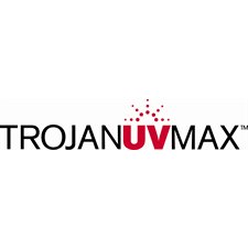 LAMP FOR TROJAN UVMAX E