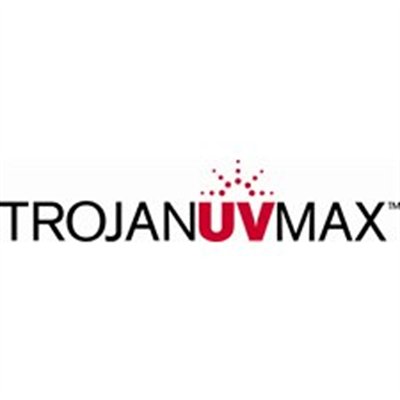 LAMP FOR TROJAN UVMAX F