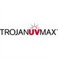 LAMP FOR TROJAN UVMAX F