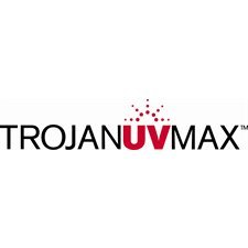 LAMP FOR TROJAN UVMAX F