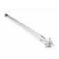 LAMP FOR TROJAN PRO-10