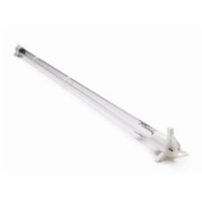 LAMP FOR TROJAN PRO-20