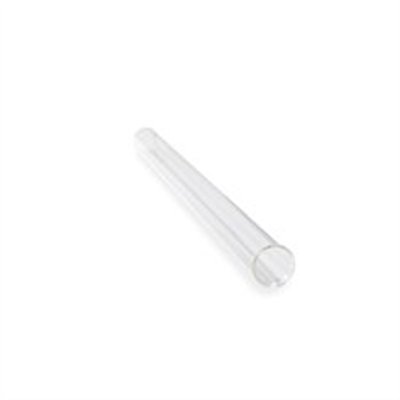 QUARTZ SLEEVE FOR PRO-10 UNITS TROJAN