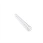 QUARTZ SLEEVE FOR PRO-10 UNITS TROJAN