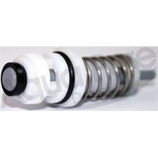 BRINE VALVE KIT ASSY,9000
