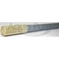 DISTRIBUTOR ASSY  POINTED 13 / 16X60
