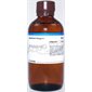 LAMOTTE CHLOROFORM REAGENT 100ML