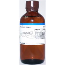 LAMOTTE CHLOROFORM REAGENT 100ML