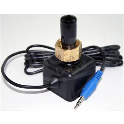 SENSOR ASSY, G, H, J AND PLUS, PRO 10, 20, 30 SERIES