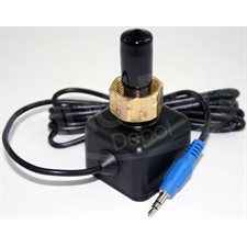 SENSOR ASSY, G, H, J AND PLUS, PRO 10, 20, 30 SERIES