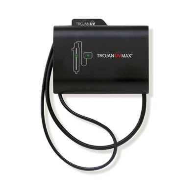 POWER SUPPLY REPLACEMENT KIT-C4