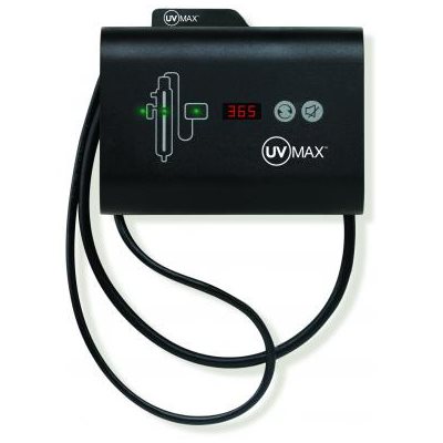 POWER SUPPLY REPLACEMENT KIT UVMAX C4- D4