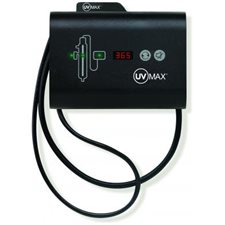POWER SUPPLY REPLACEMENT KIT UVMAX C4- D4