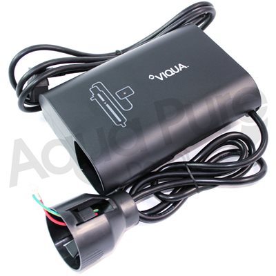 POWER SUPPLY REPLACEMENT KIT UVMAX C