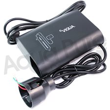 POWER SUPPLY REPLACEMENT KIT UVMAX C