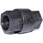 CHECK VALVE 3 / 4"F X 3 / 4"F