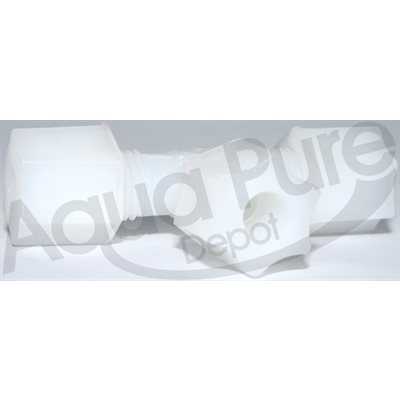 JACO UNION TEE 1 / 4T