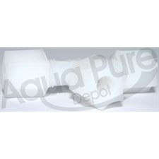 JACO UNION TEE 1 / 4T