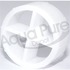 FLOW METER DIFFUSER FOR 2401 AFTER 02-2005