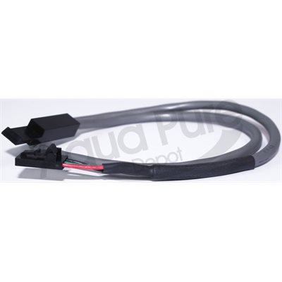 SENSOR CABLE ASSY AFTER 02-2005