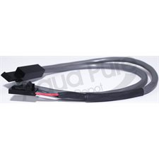 SENSOR CABLE ASSY AFTER 02-2005