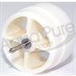 HUB FLOW METER ASSY FOR 2401 AFTER 02-2005