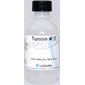 LAMOTTE TANNIN REAGENT # 2  60ML