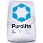 RESIN ANION GEL TYPE DEMIN.-SILICA PUROLITE - 45LBS / 1CF