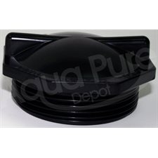 CLOSURE FOR MINERAL TANK 2-1 / 2" -8 OPENING