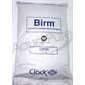 BIRM 1 CU FT PER BAG