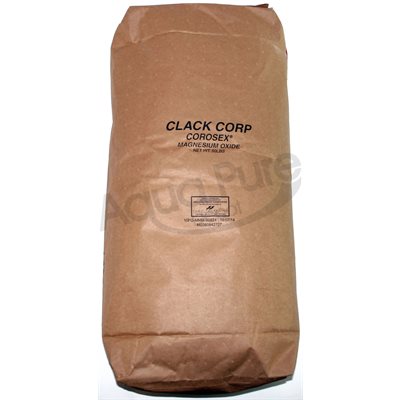 MEDIA NEUTRALIZING COROSEX