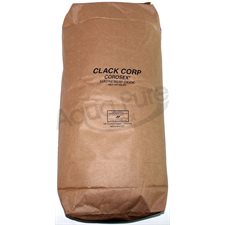 MEDIA NEUTRALIZING COROSEX