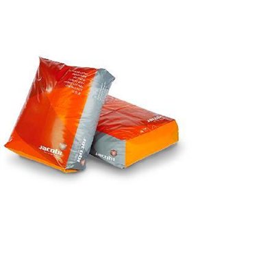 CARBON ACTIVATED AquaSorb®1500 12X40 55 LBS NSF