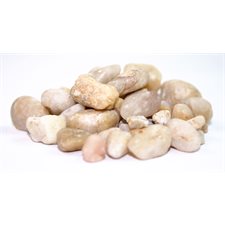 MEDIA SUPPORT GRAVEL 1 / 4x1 / 8 50 LBS