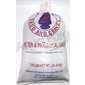 MEDIA SUPPORT GRAVEL  3 / 4X1 / 2 100LBS