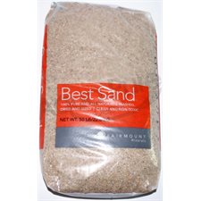 MEDIA SUPPORT GRAVEL 1 / 8x1 / 16 #20 50 LBS