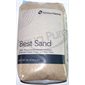 MEDIA SEDIMENT FILTER SAND .45-.55MM 50 LBS