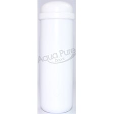 CART.1 / 4" IN LINE 6" CARBON (CL6ROT33)