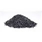 MEDIA SEDIMENT ANTHRACITE 1-1 / 2 ((.85-.95mm)