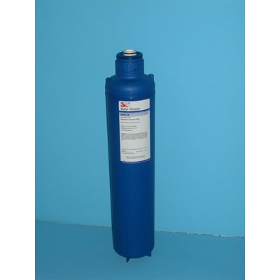 REPLACEMENT CARTRIDE FOR AP903