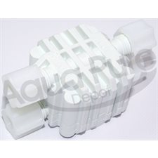 SHUT OFF VALVE JACO STYLE