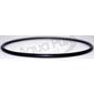 O RING FOR 20  " HOUSING B890