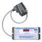 BALLAST FOR STERILIGHT SILVER SERIES (S5Q-PA; S8Q-PA; S12Q-PA)
