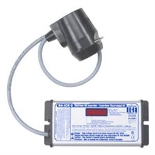 BALLAST FOR STERILIGHT SILVER SERIES (S5Q-PA; S8Q-PA; S12Q-PA)